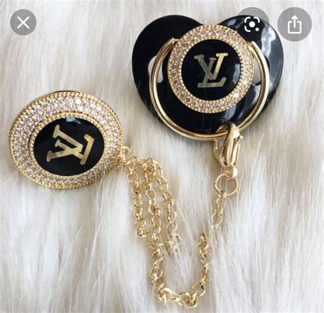 louis vuitton dummy